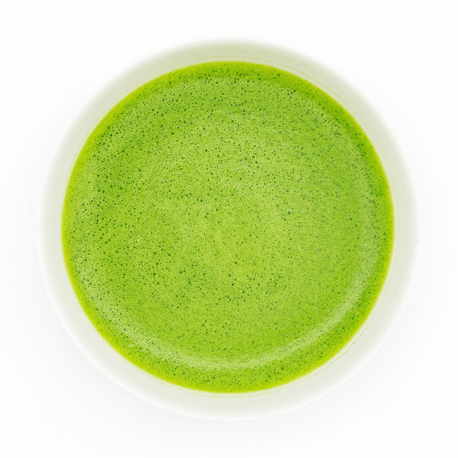 Kotobuki - Uji Matcha