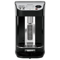 Krups KM900855 Cup-On-Request Coffee Maker