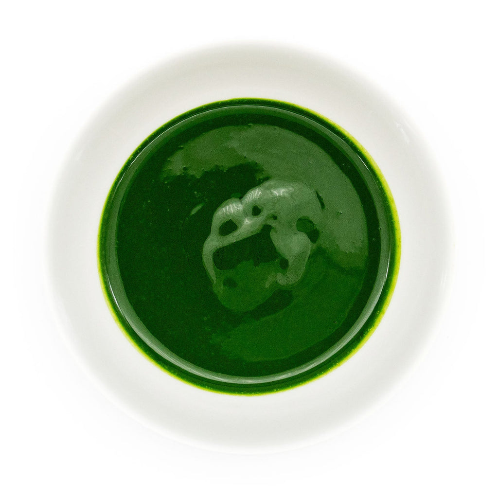 Kyō-no-Homare - Uji Matcha