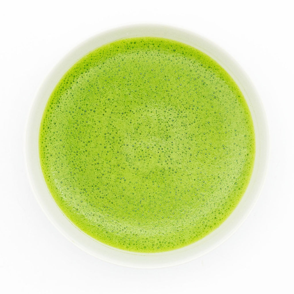 Kyō-no-Homare - Uji Matcha