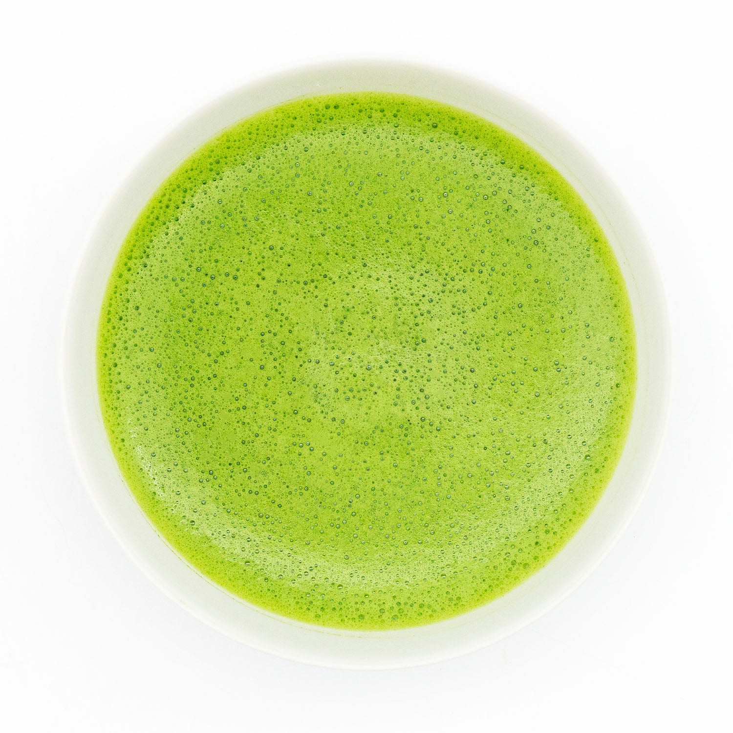 Kyō-no-Homare - Uji Matcha