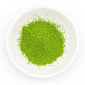 Kyō-no-Homare - Uji Matcha