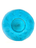 LA MEDITERRANEA BEYOND THE SEA VINTAGE DINNER PLATE