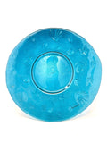 LA MEDITERRANEA BEYOND THE SEA VINTAGE PLATTER