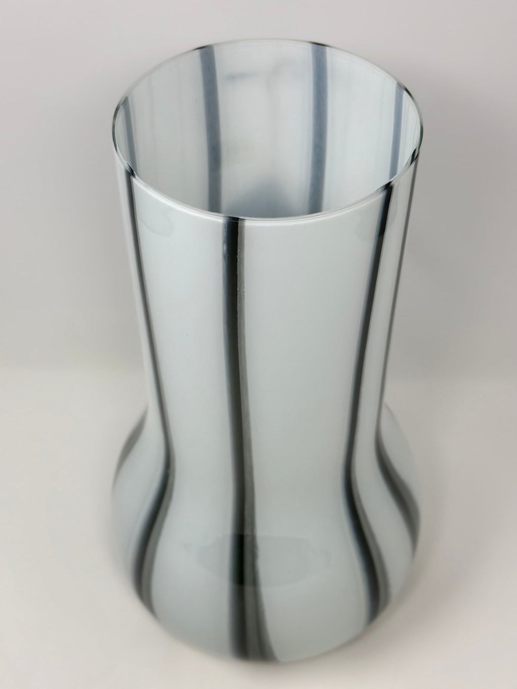 La Mediterranea Nuances Vase