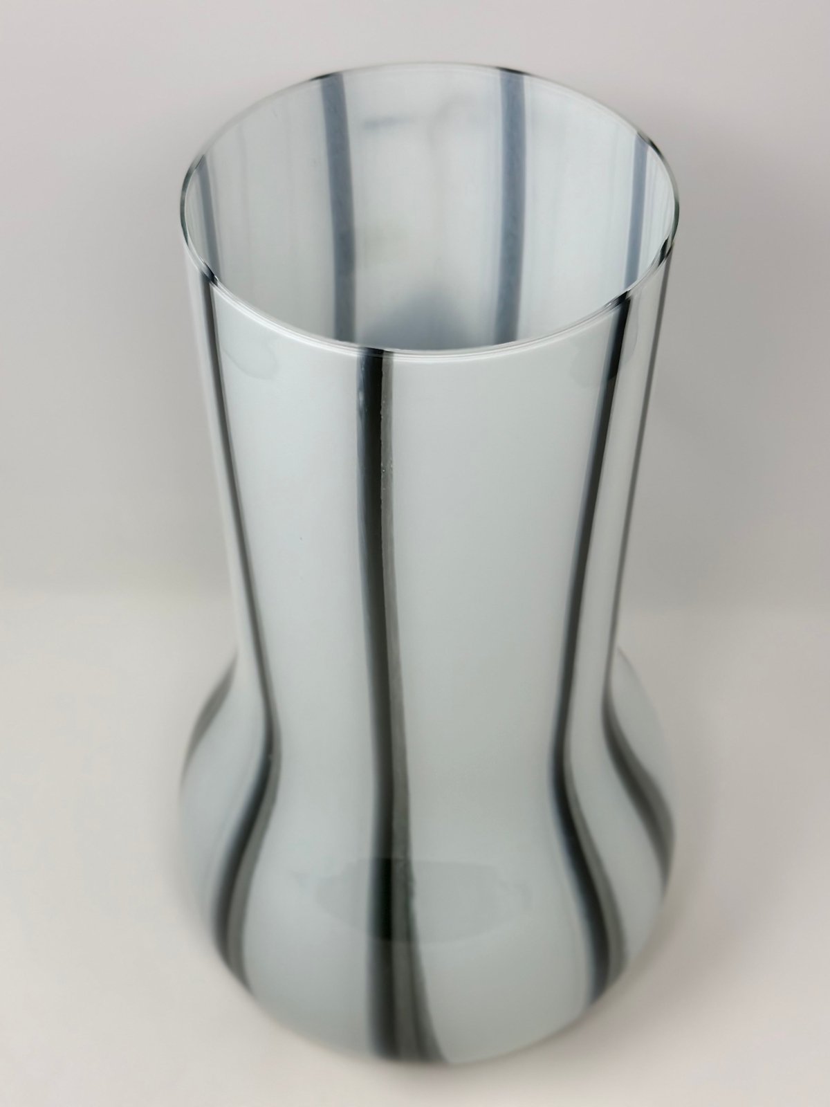 La Mediterranea Nuances Vase