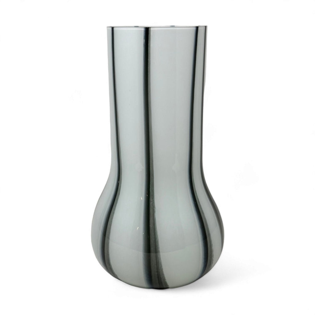 La Mediterranea Nuances Vase