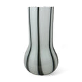 La Mediterranea Nuances Vase