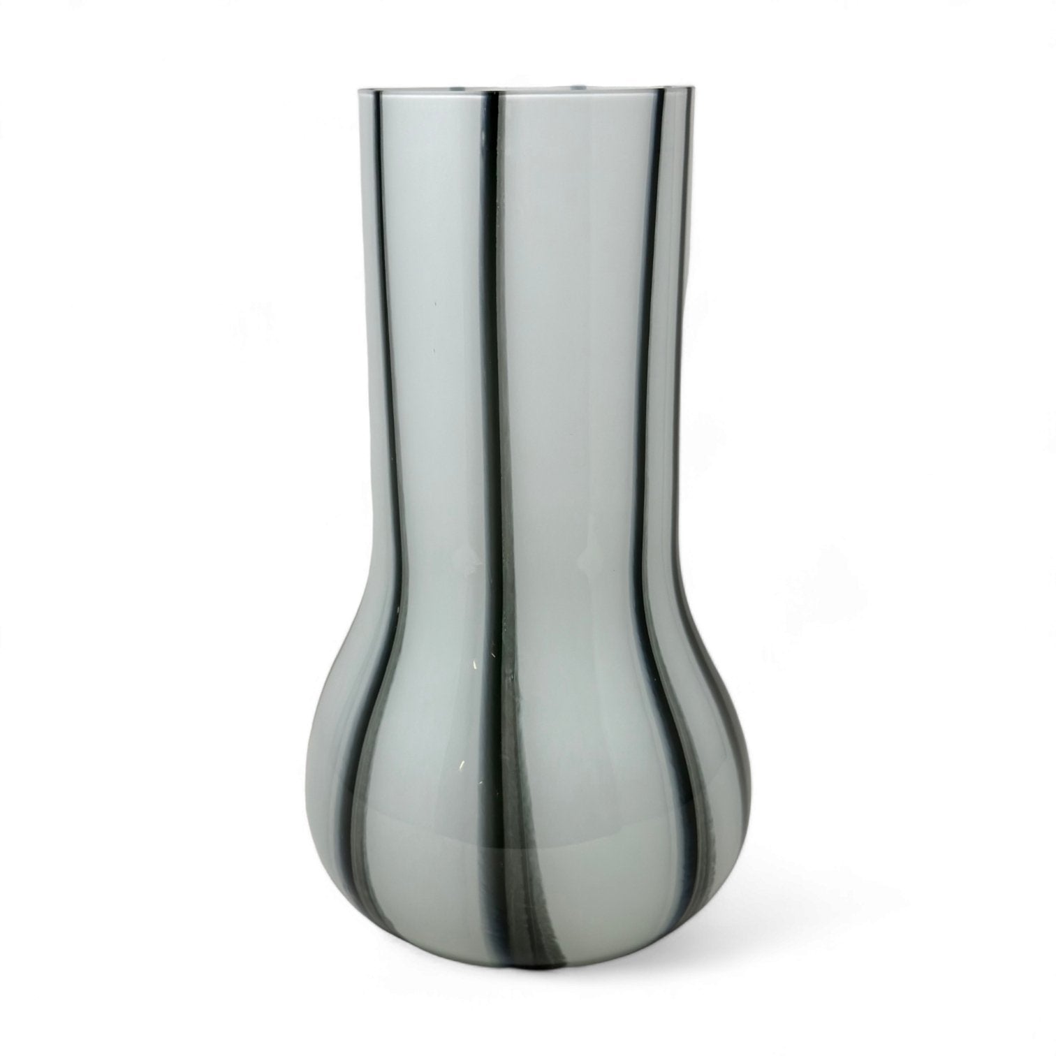 La Mediterranea Nuances Vase