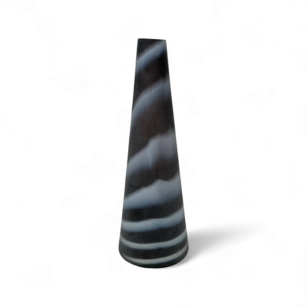 La Mediterranea Vase 13"