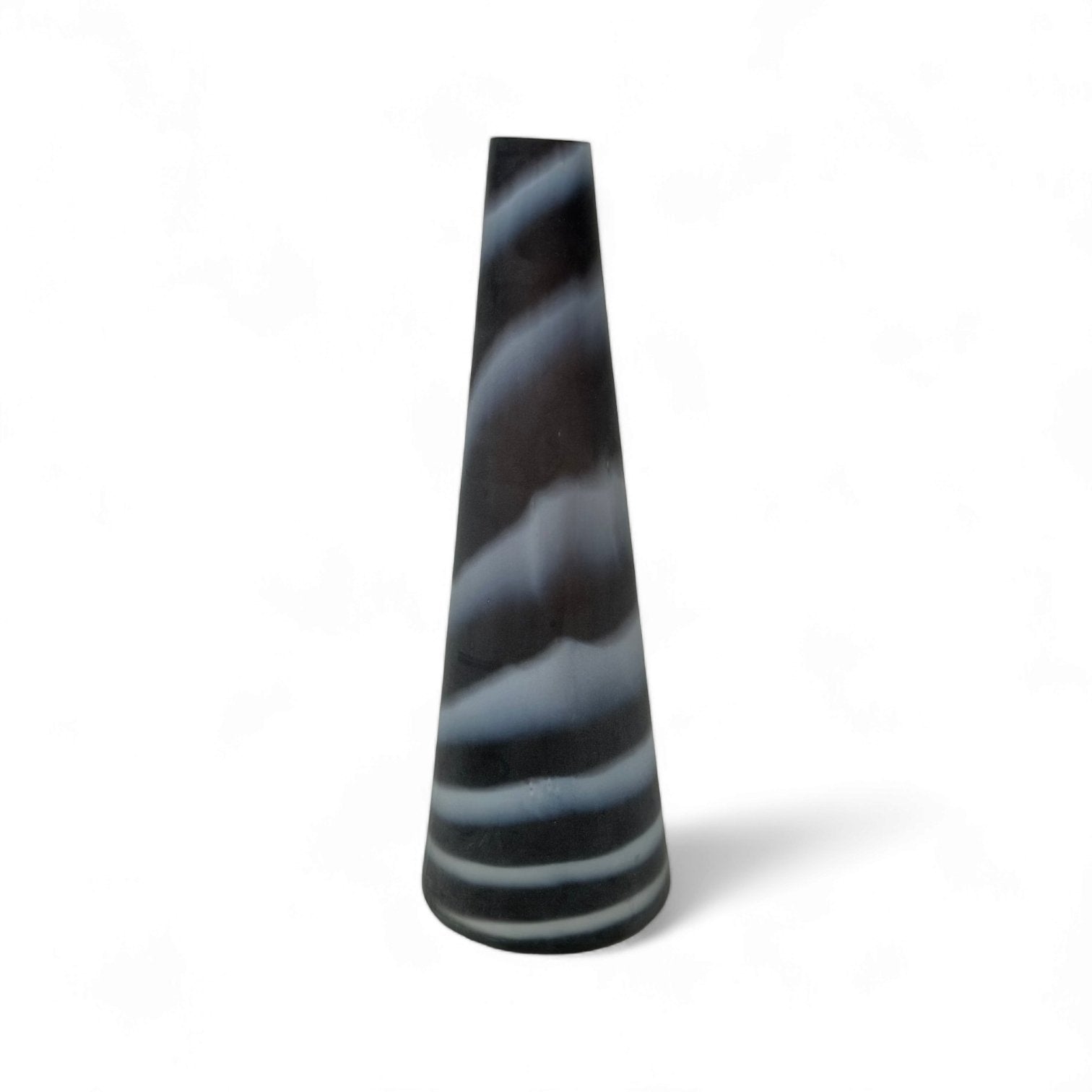 La Mediterranea Vase 13"