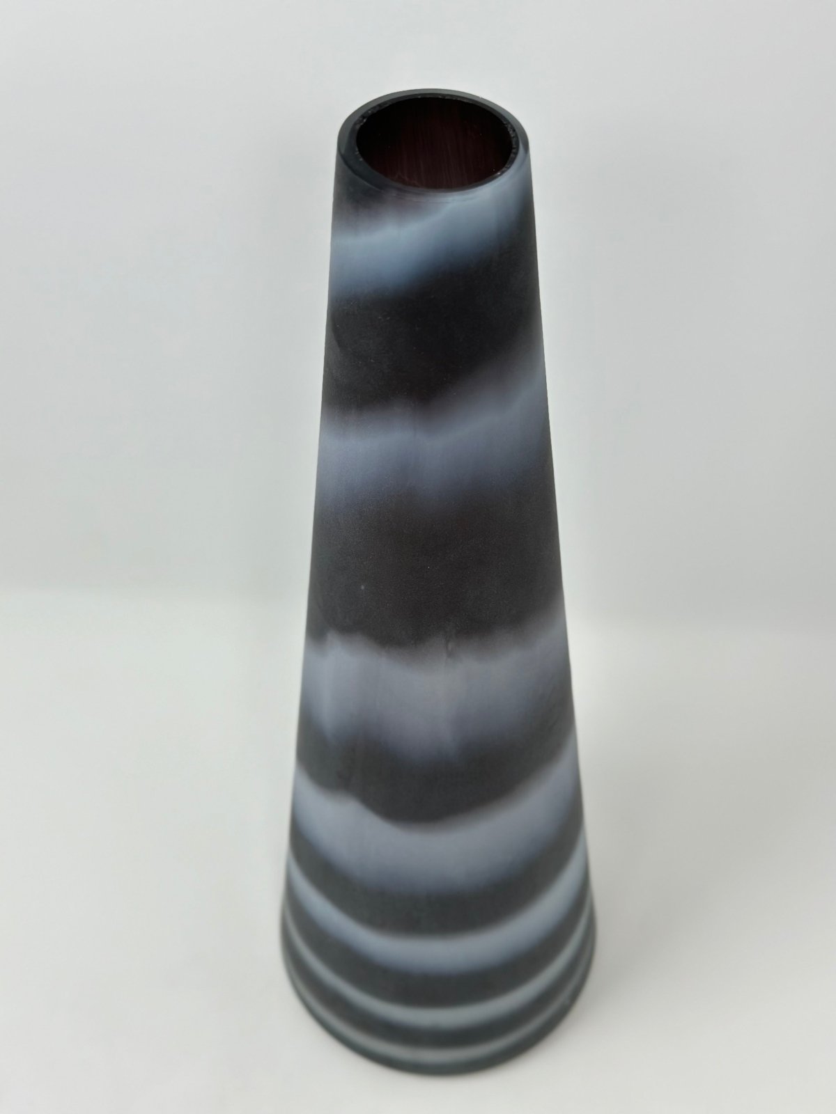La Mediterranea Vase 13"