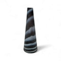 La Mediterranea Vase 18"