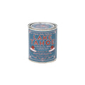 Lake Tahoe Candle
