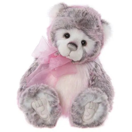 Charlie Bears Amelie
