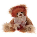 Charlie Bears Harvest Moon