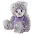 Charlie Bears Meghan