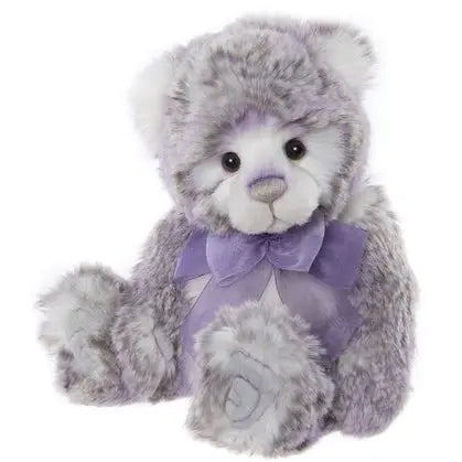 Charlie Bears Meghan