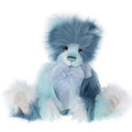 Charlie Bears Memory Lane