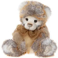 Charlie Bears Rhys