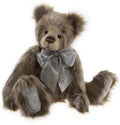 Charlie Bears Rosa Plush Bear Collectible