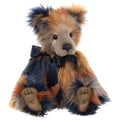 Charlie Bears Wilkinson Plush Bear Collectible