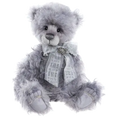 Charlie Bears Olympus Isabelle Collection