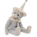 Charlie Bears Serendipity Plush Bear Collectible