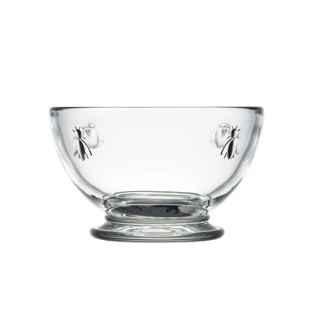 La Rochere Bee Bowl