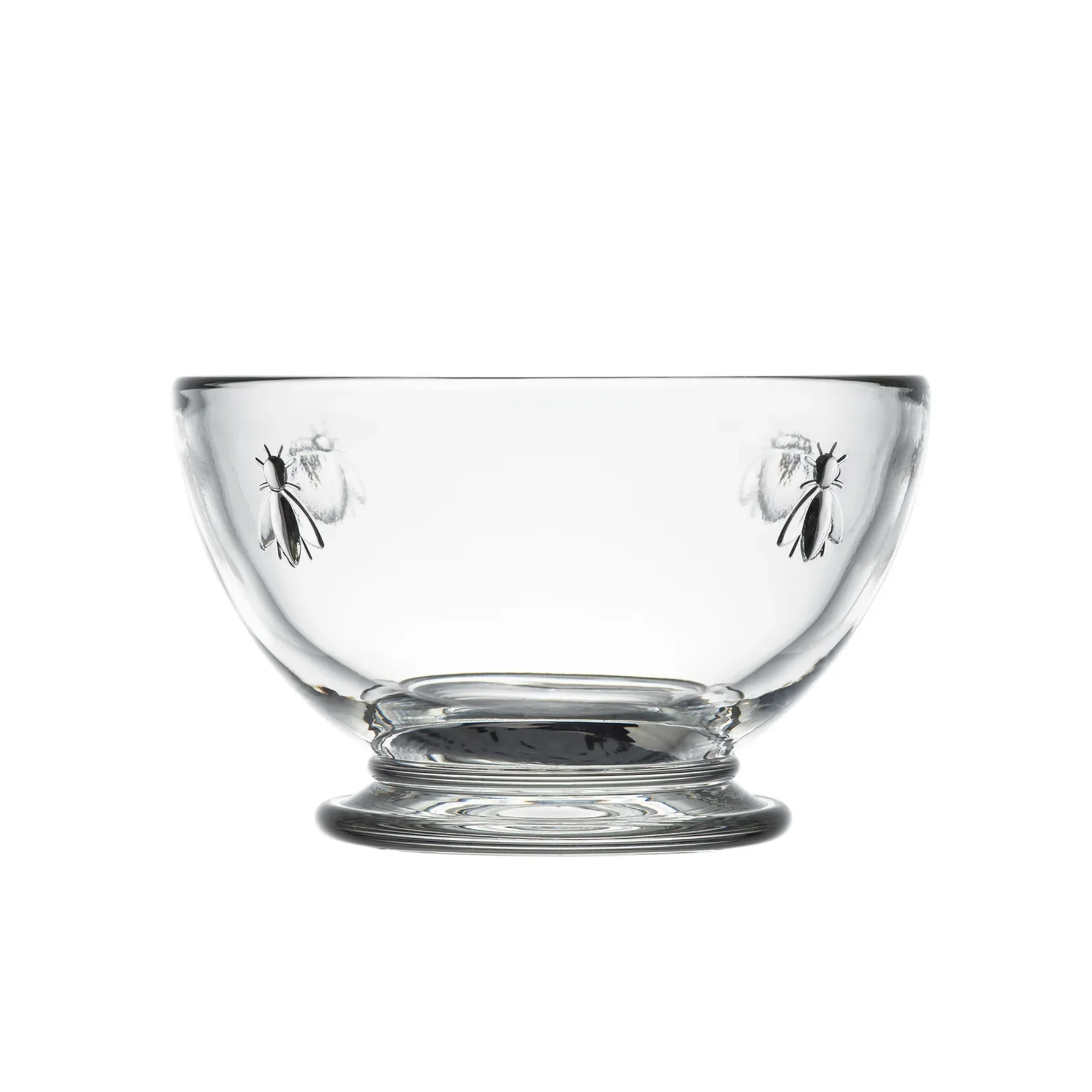 La Rochere Bee Bowl