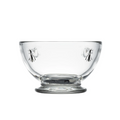 La Rochere Bee Mini Bowl