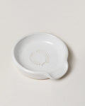 Spoon Rest