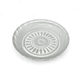 LAUSITZER Salad/Dessert PLATE