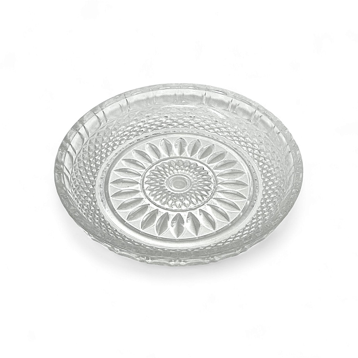 LAUSITZER Salad/Dessert PLATE