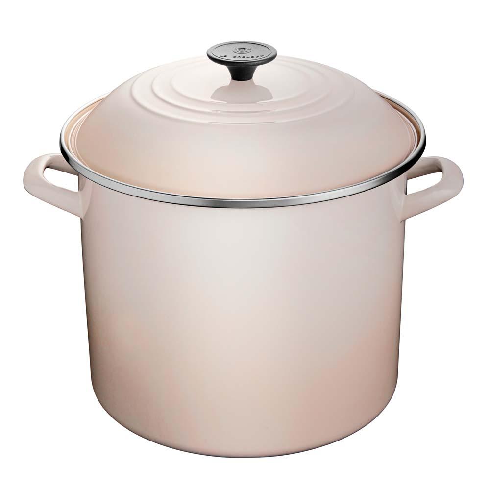 Le Creuset 12 Qt (11.4L) Stockpot
