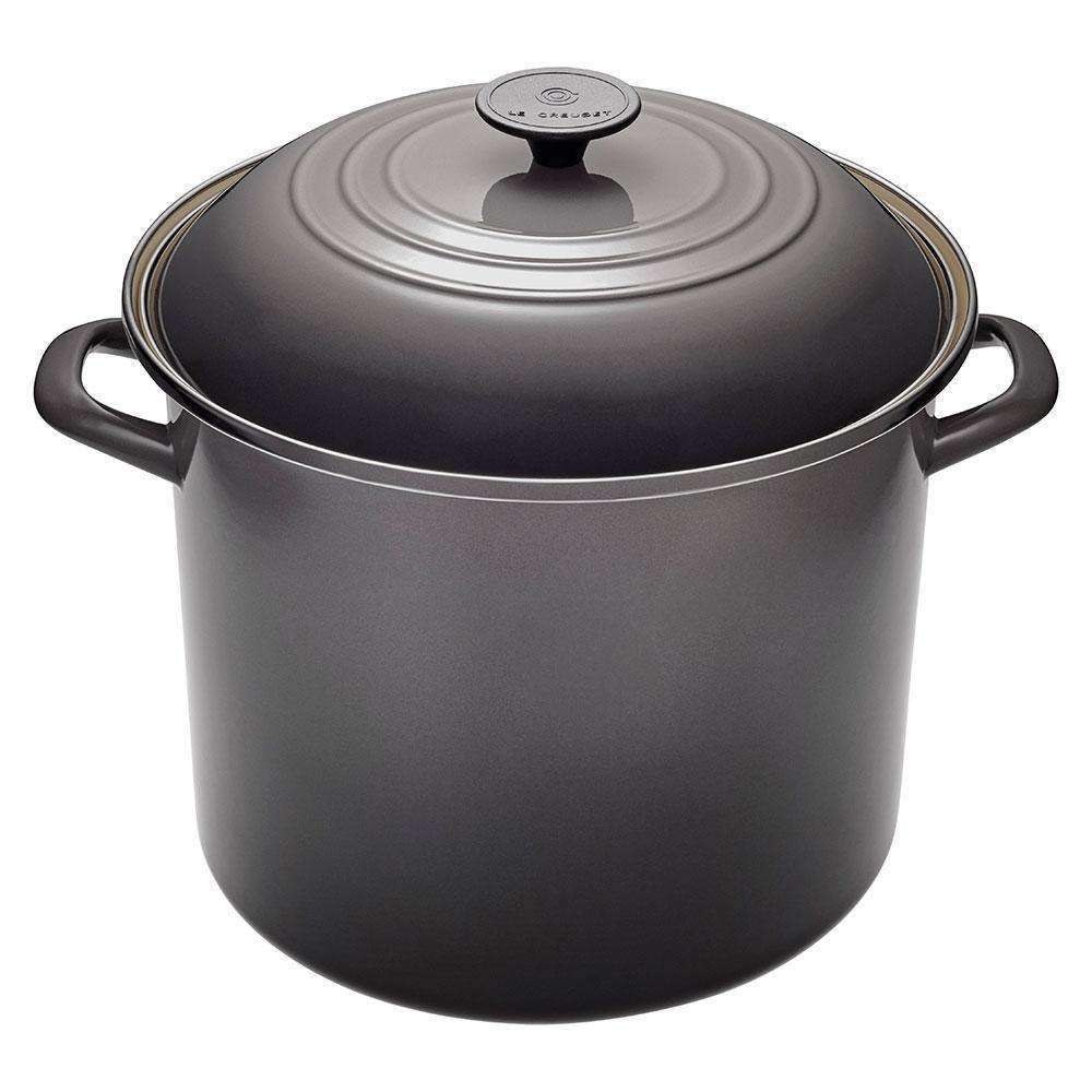 Le Creuset 12 Qt (11.4L) Stockpot