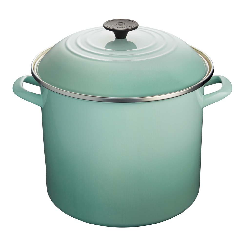 Le Creuset 12 Qt (11.4L) Stockpot