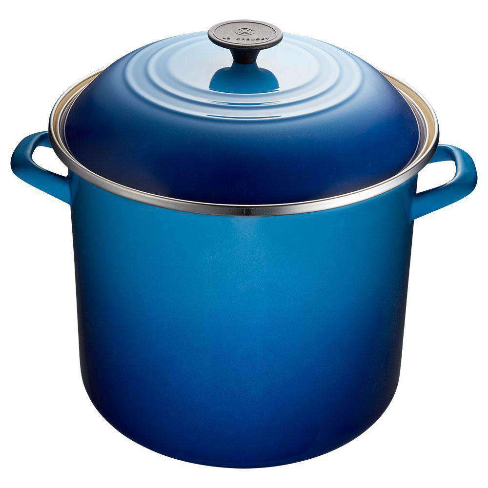 Le Creuset 12 Qt (11.4L) Stockpot