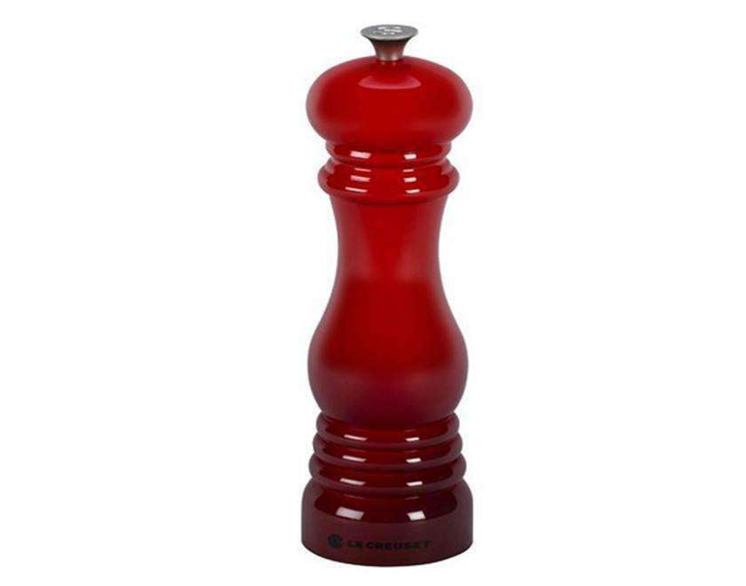 Le Creuset Classic 8" (20cm) Pepper Mill