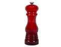 Le Creuset Classic 8" (20cm) Pepper Mill