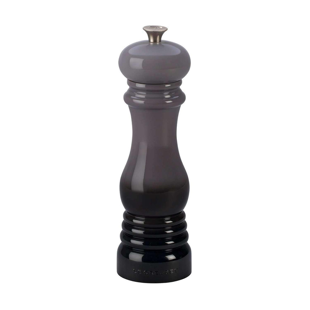 Le Creuset Classic 8" (20cm) Pepper Mill