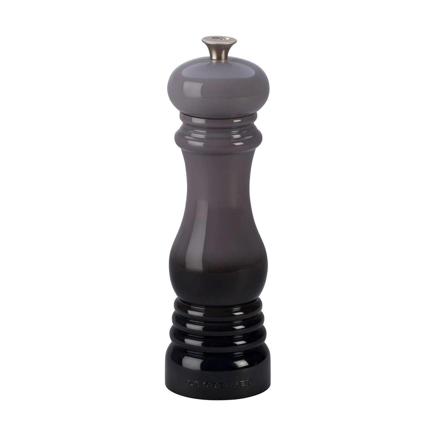 Le Creuset Classic 8" (20cm) Pepper Mill