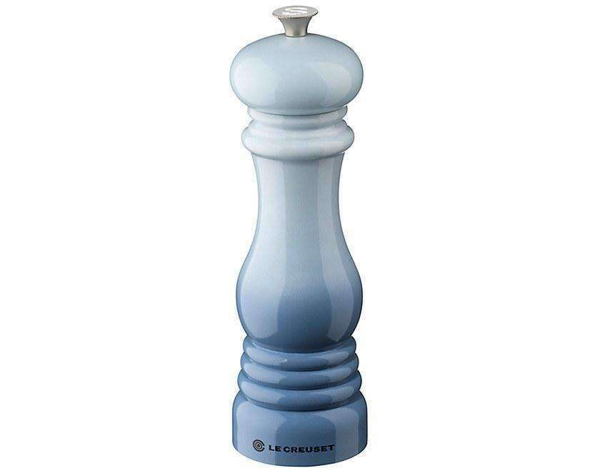 Le Creuset Classic 8" (20cm) Pepper Mill