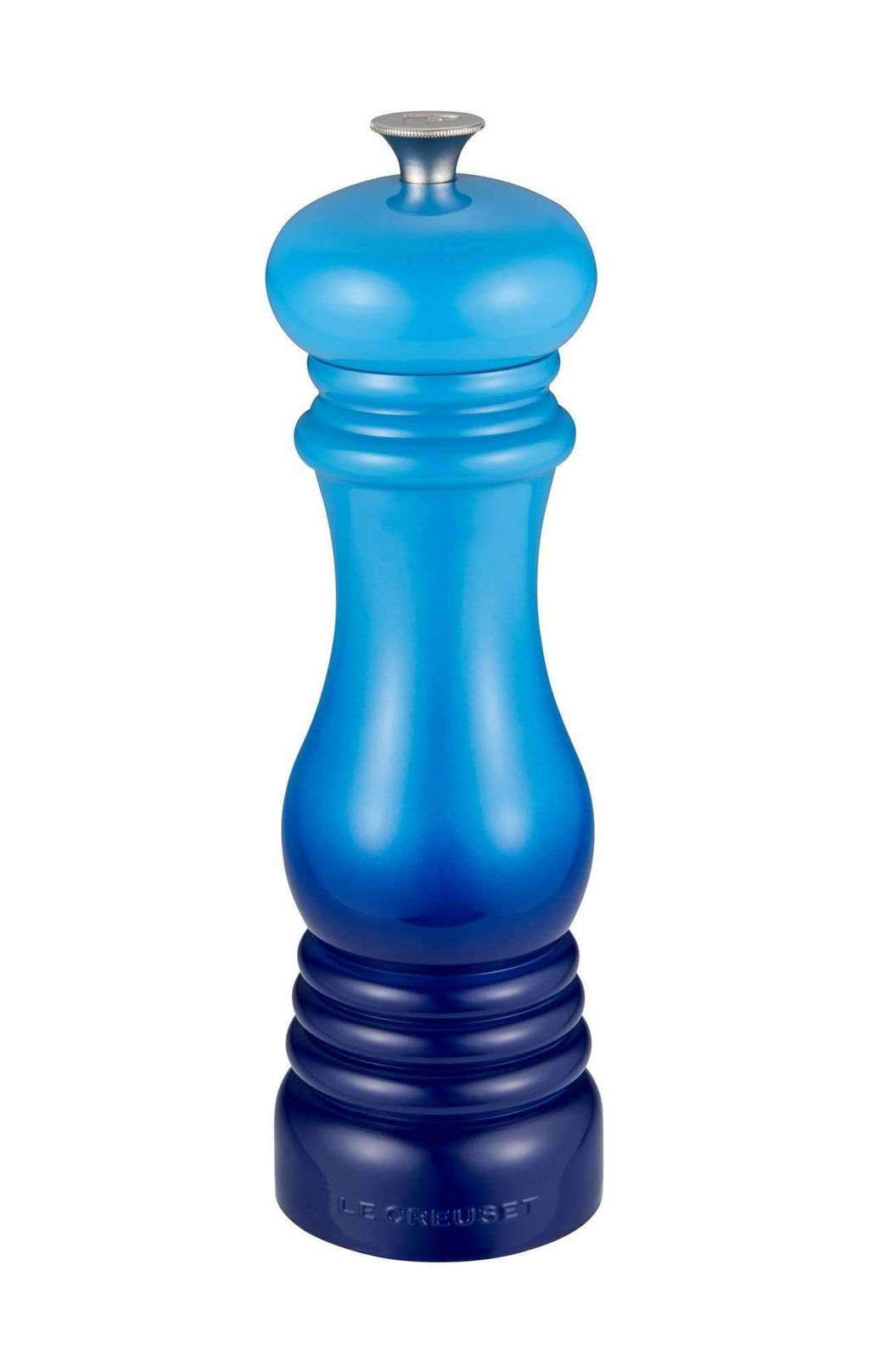 Le Creuset Classic 8" (20cm) Pepper Mill
