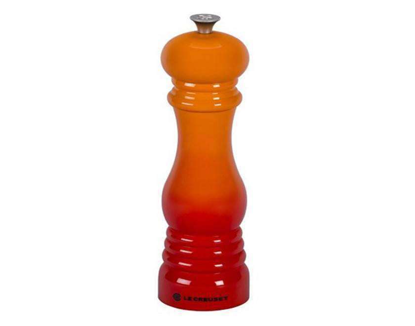 Le Creuset Classic 8" (20cm) Pepper Mill