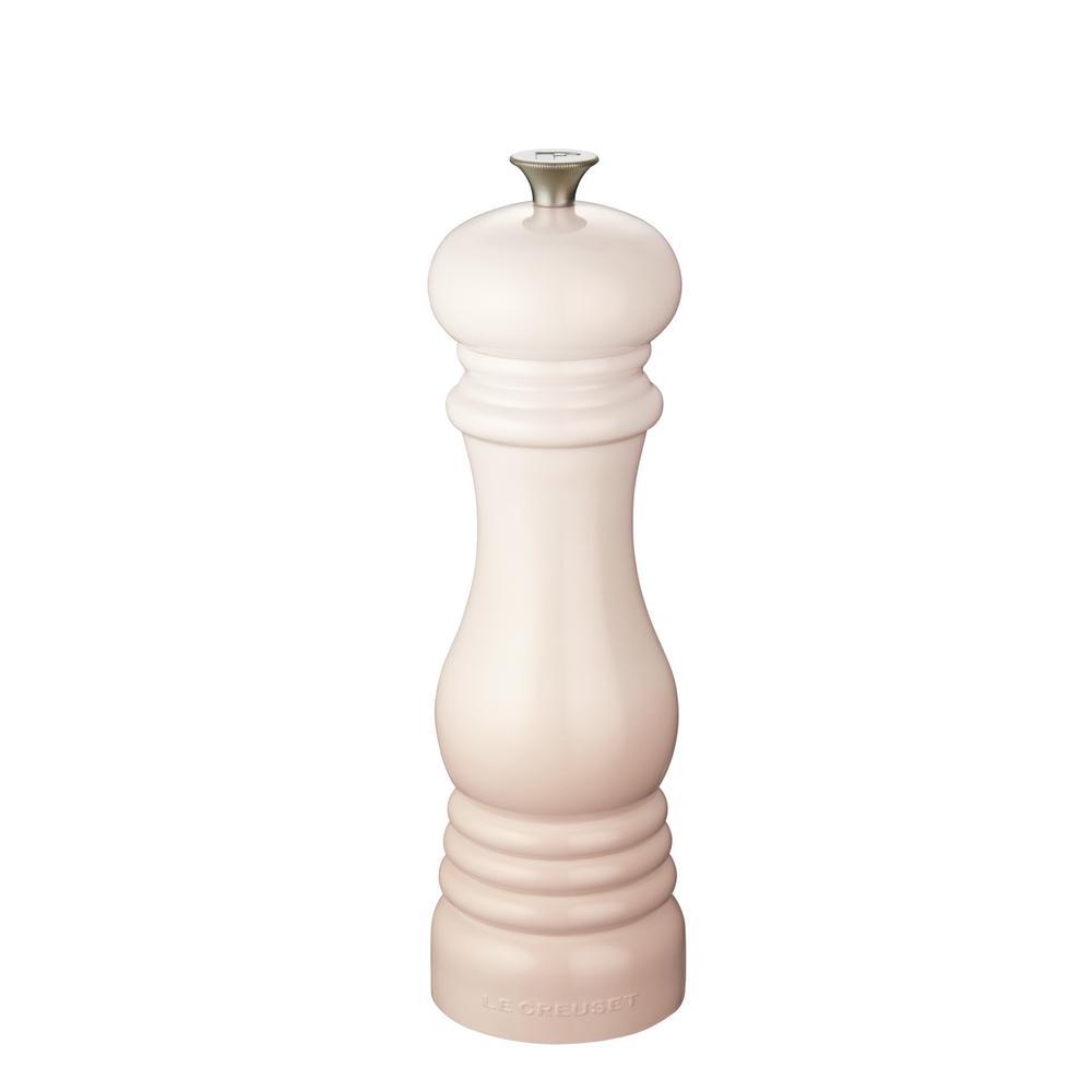 Le Creuset Classic 8" (20cm) Pepper Mill