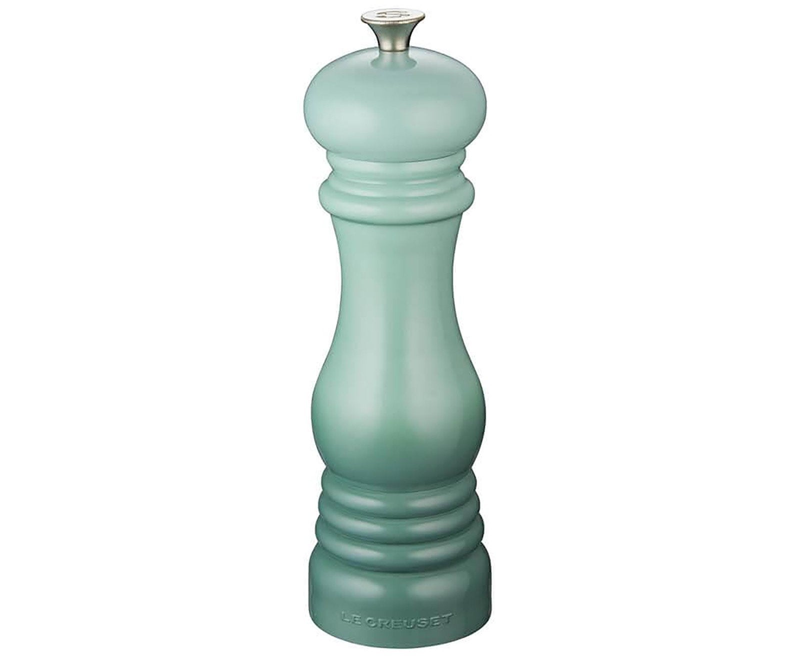 Le Creuset Classic 8" (20cm) Salt Mill