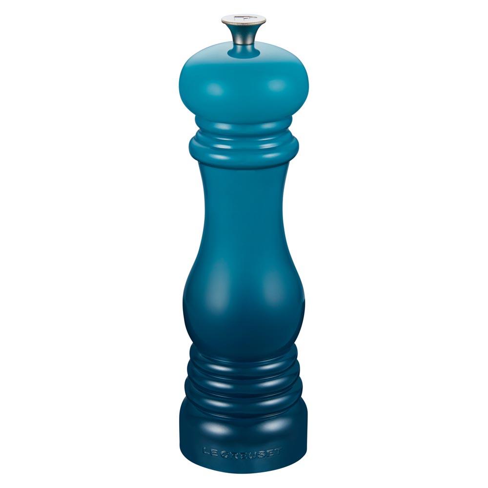 Le Creuset Classic 8" (20cm) Salt Mill