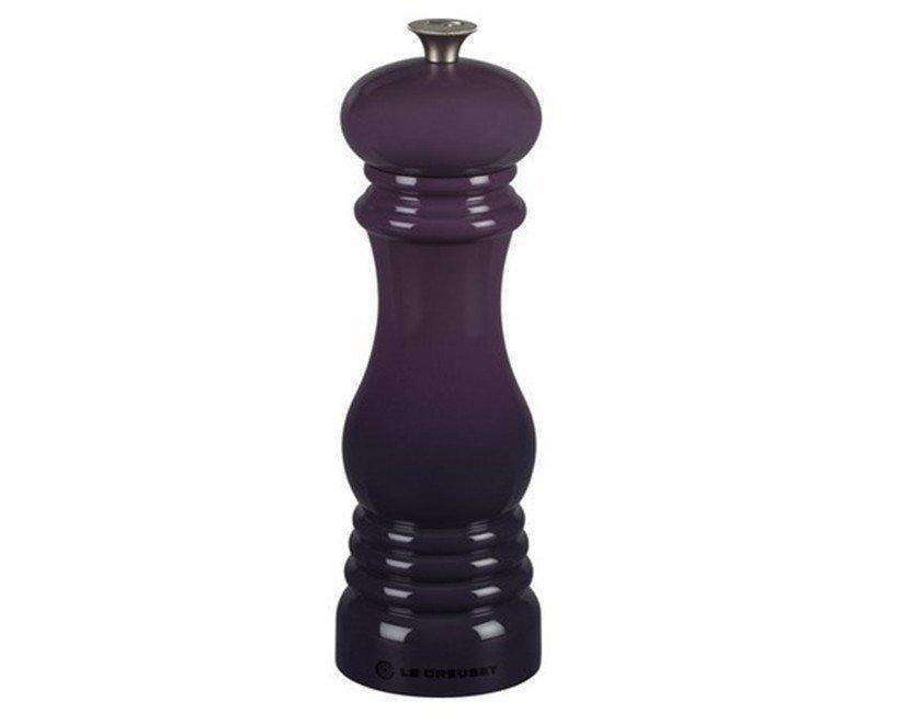Le Creuset Classic 8" (20cm) Salt Mill