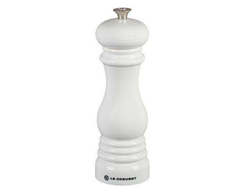 Le Creuset Classic 8" (20cm) Salt Mill